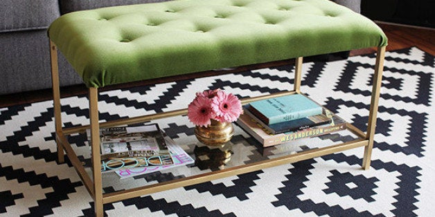 9 Cheap Furniture Items That Make Your House Look Rich