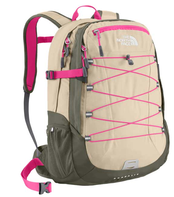 Kids backpack 2024 with chest strap