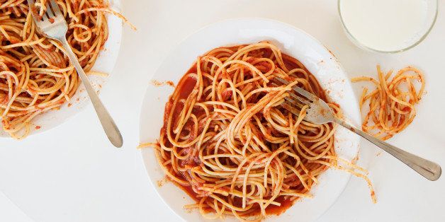 Spaghettis Shirataki De Konjac - 200 g - Miracle noodle