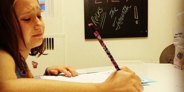 Postal service synthesis essay introduction