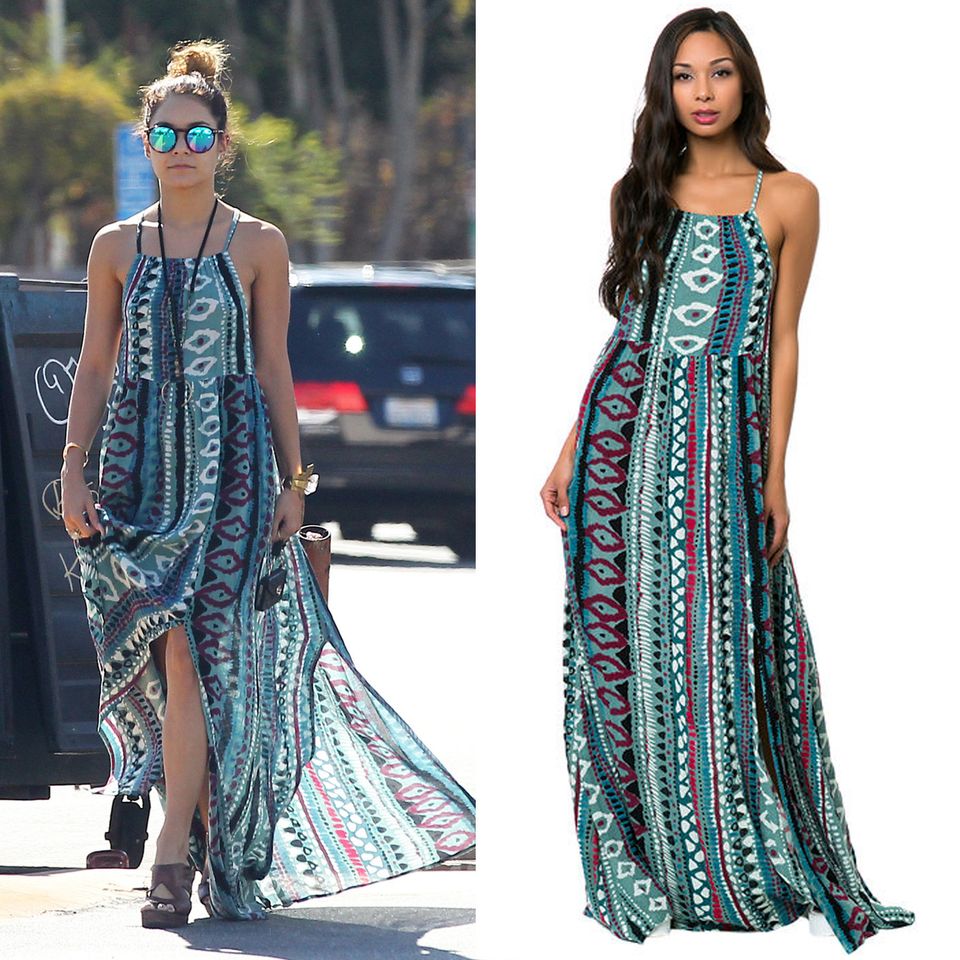 Naomie Harris' Amazing Cheap Find... That You Can Buy RIGHT NOW ...