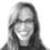 Dr. Alyssa Berlin - Contributor