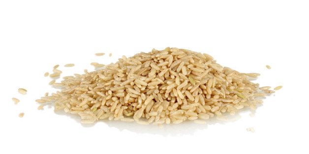 Do Rice Cookers Work On Brown Rice?