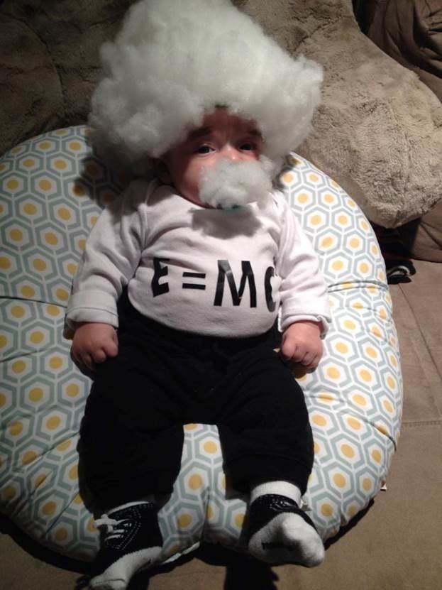 Cute baby outlet halloween costumes