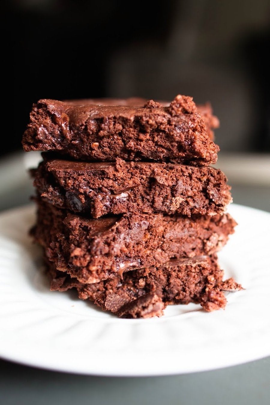 18 Desserts With 50 Calories Or Less Huffpost Life