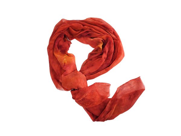 18 Cozy Fall Scarves To Keep You Warm All Season Long | HuffPost