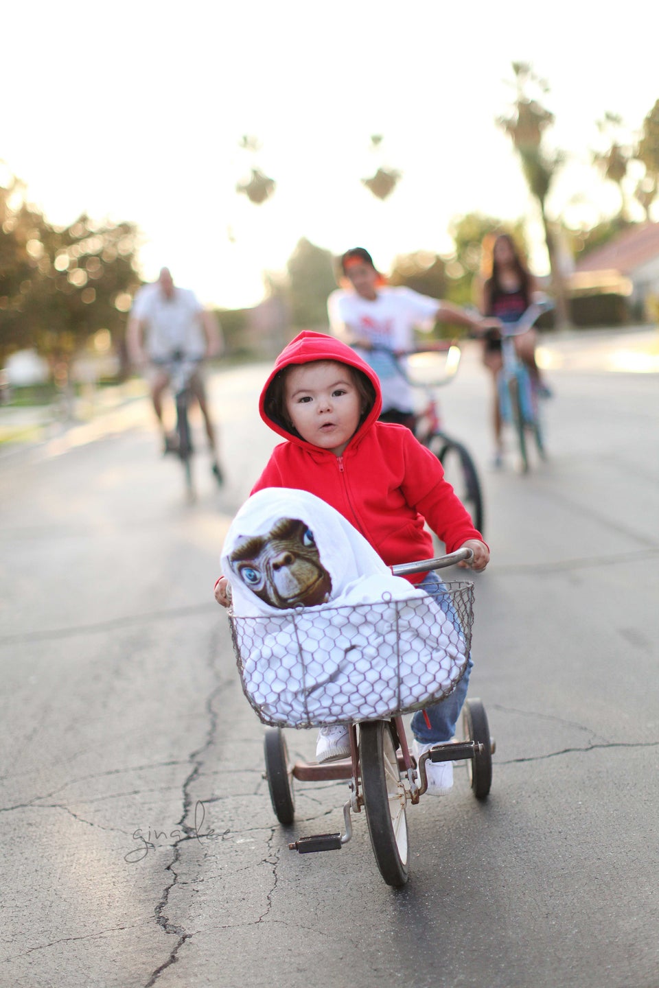 2 year old shop dress up clothes