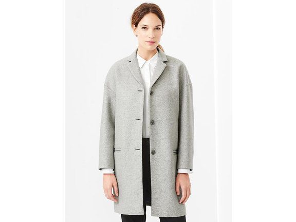 15 Winter Coats That Are Actually Affordable | HuffPost Life