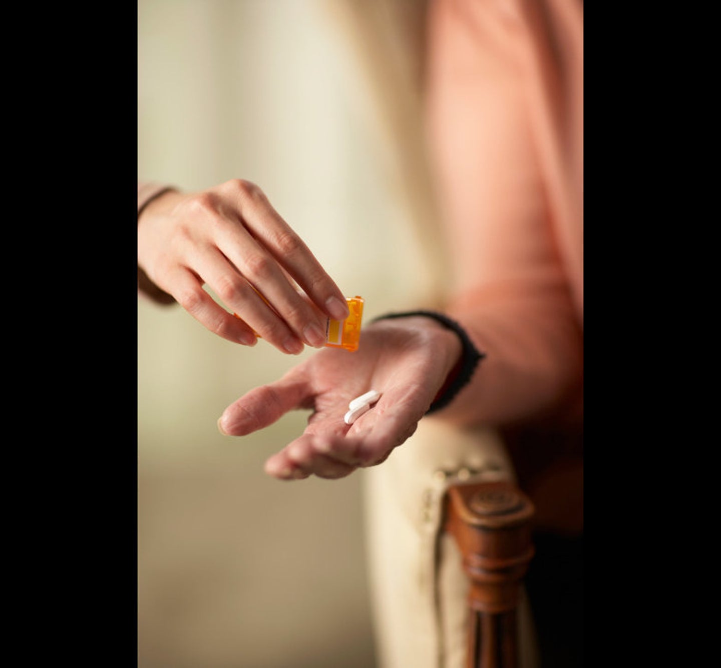 Where to Get Cheap Rx Meds | HuffPost Life
