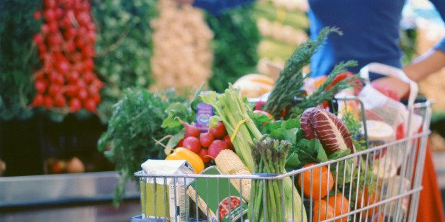 5 Tips for Creating a Meal Plan on a Budget