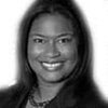 Latifa Lyles - Former director of the Women's Bureau, U.S. Department of Labor