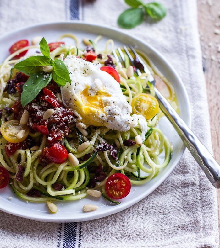 How To Eat Eggs For Dinner -- And Why You Must | HuffPost Life