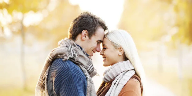 Dating Success