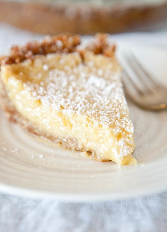 Why You Should Eat Dessert First, According To A Sweet Tooth | HuffPost ...