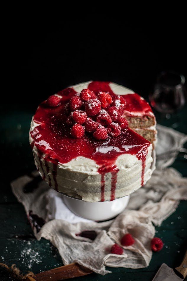 Why You Should Eat Dessert First, According To A Sweet Tooth | HuffPost ...