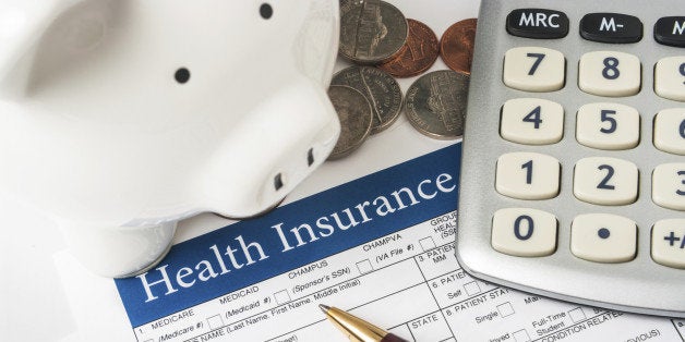champva deductible
