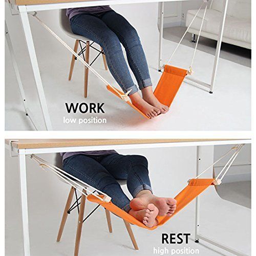 19 Amusing Gadgets That Will Transform Your Desk Into Your