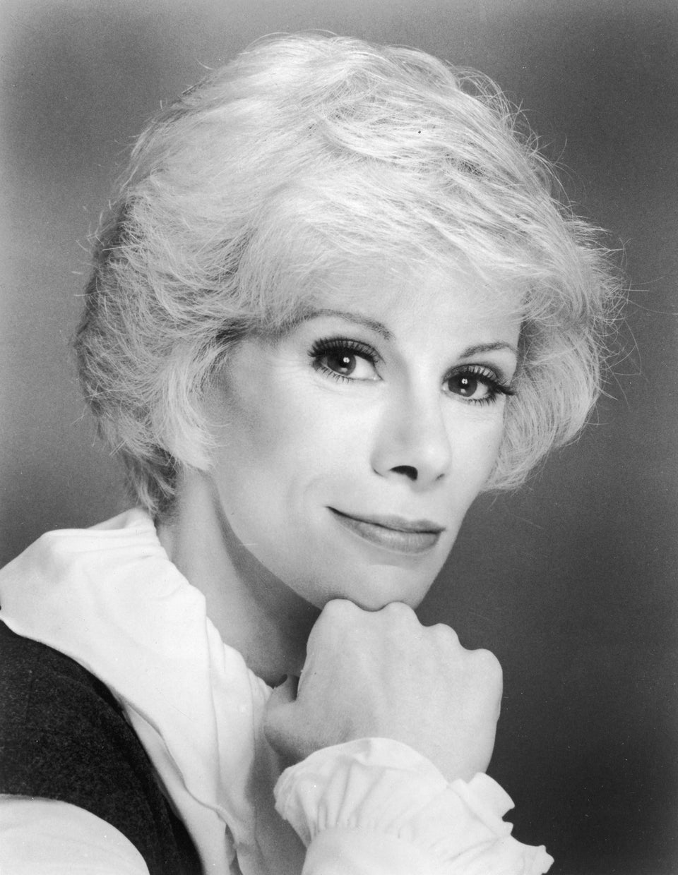 "<a href="http://www.theguardian.com/stage/2012/aug/09/comedy-gold-joan-rivers" role="link" class=" js-entry-link cet-external-link" data-vars-item-name="I hate thin people" data-vars-item-type="text" data-vars-unit-name="5bb47949e4b066f8d259aaee" data-vars-unit-type="buzz_body" data-vars-target-content-id="http://www.theguardian.com/stage/2012/aug/09/comedy-gold-joan-rivers" data-vars-target-content-type="url" data-vars-type="web_external_link" data-vars-subunit-name="before_you_go_slideshow" data-vars-subunit-type="component" data-vars-position-in-subunit="9">I hate thin people</a>; 'Oh, does the tampon make me look fat?'"