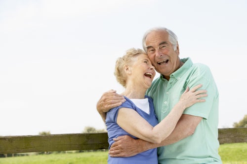 huffington post mark hyman glutathione 9 Steps to Reverse Dementia and Memory Loss As You Age