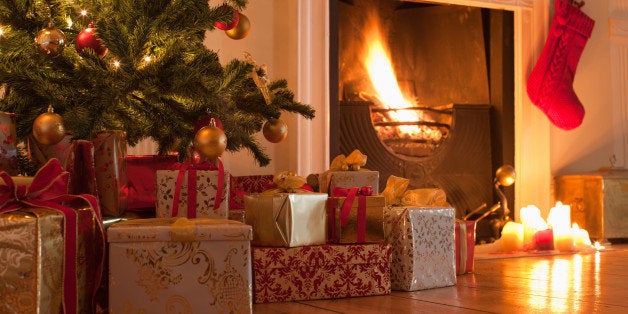 its the time of year when christmas tree lots crop up in the neighborhood bringing with them a difficult question will carrying your evergreen at the - How Long Can A Christmas Tree Last its the time of year when christmas tree lots crop up in the neighborhood bringing with them a difficult question will carrying your evergreen at the - How Long Can A Christmas Tree Last