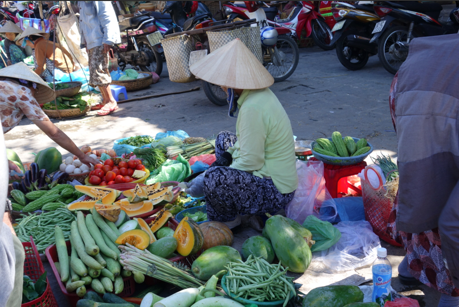 21 Reasons To Fall In Love With Vietnam | HuffPost Life