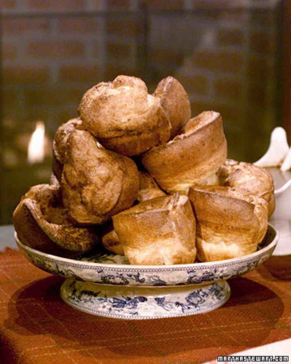 Best Yorkshire Pudding Recipe Nigella Lawson Best Yorkshire Pudding Recipe Nigella Lawson