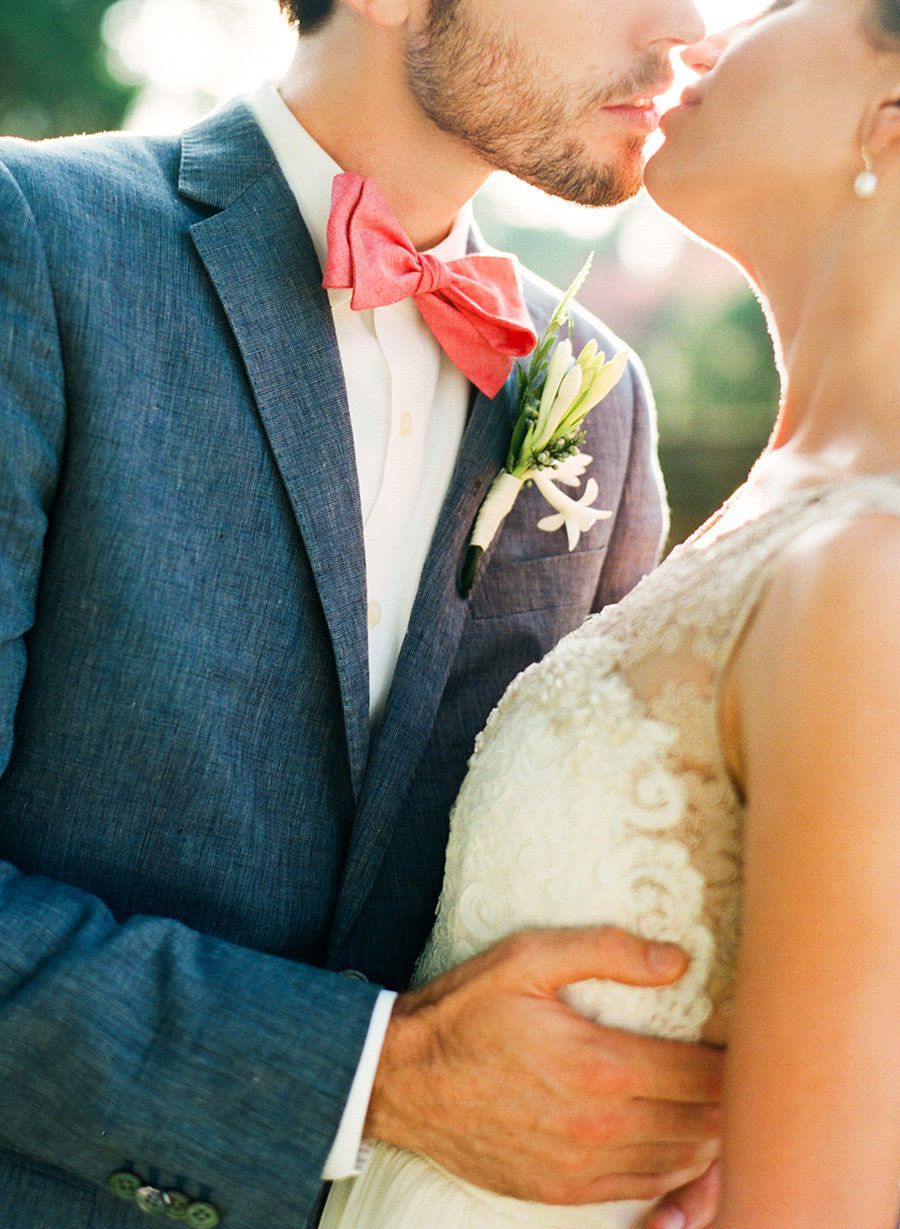 25 Must-See Wedding Photos From 2014 | HuffPost Life