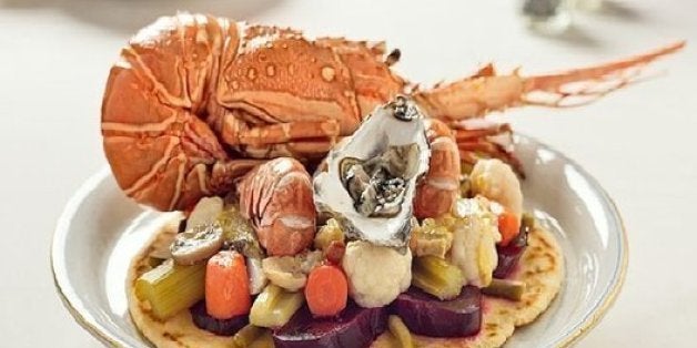 what do italians eat on christmas the answer is that theres no dish in particular that can be found on every single italian holiday table - Christmas Dish what do italians eat on christmas the answer is that theres no dish in particular that can be found on every single italian holiday table - Christmas Dish