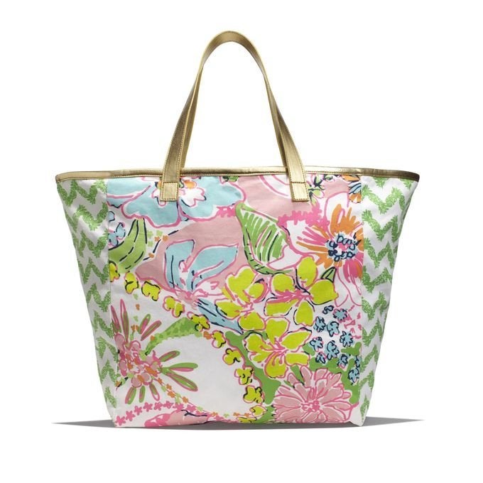lilly pulitzer target ebay