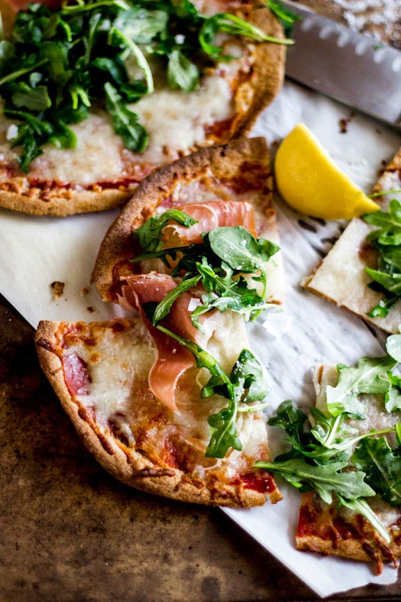 20 Recipes That Make Healthy Taste Good | HuffPost Life