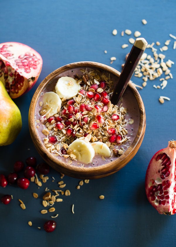 20 Recipes That Make Healthy Taste Good | HuffPost Life