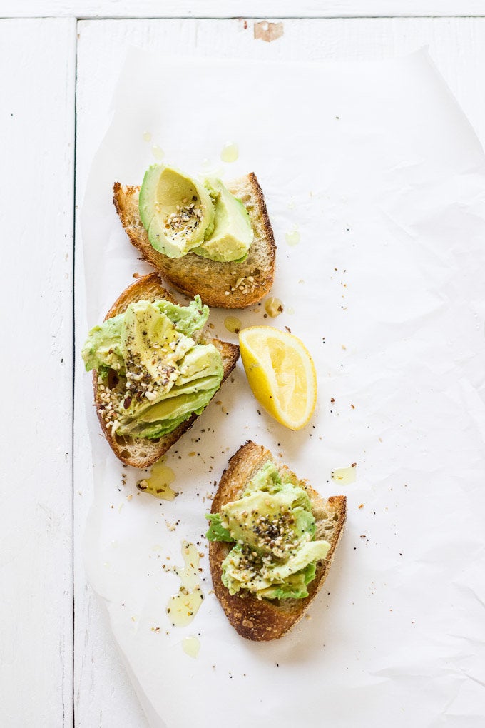 20 Recipes That Make Healthy Taste Good | HuffPost Life