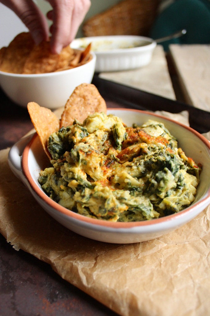 20 Recipes That Make Healthy Taste Good | HuffPost Life