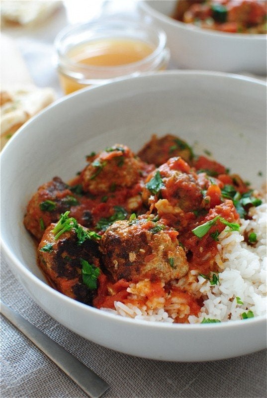 20 Recipes That Make Healthy Taste Good | HuffPost Life