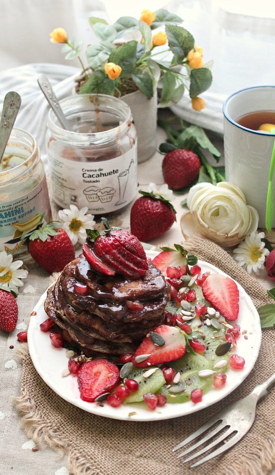 20 Recipes That Make Healthy Taste Good | HuffPost Life