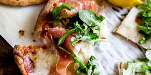 20 Recipes That Make Healthy Taste Good | HuffPost Life