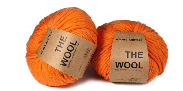 YARN, Exactly, that's exactly what I was thinking!