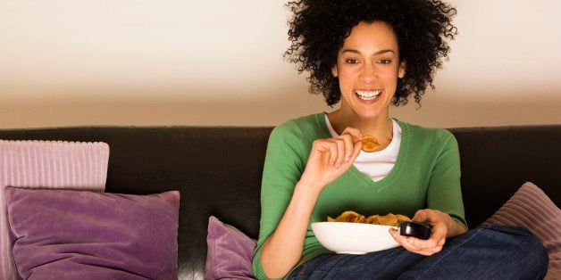 Lot Of Time In Front Of Tv Watching Us >> All That Binge Watching Is Making You Understand Less About Lot Of Time In Front Of Tv Watching Us >> All That Binge Watching Is Making You Understand Less About