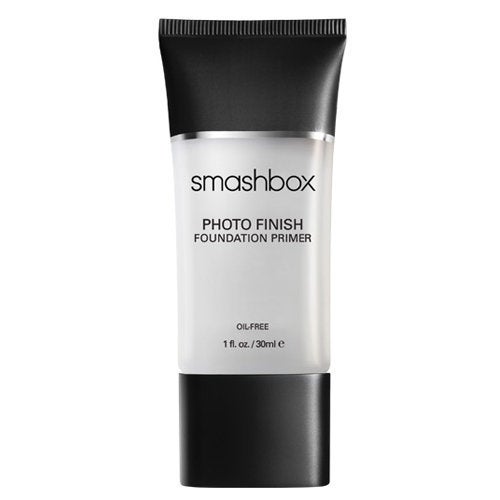 What Is Makeup Primer, And Do You Need It? HuffPost Life