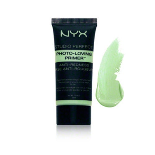 What Is Makeup Primer, And Do You Need It? HuffPost Life