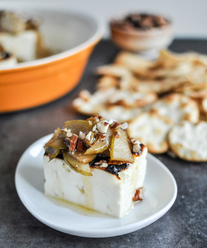 The 50 Recipes Every Cheese Lover Needs | HuffPost Life