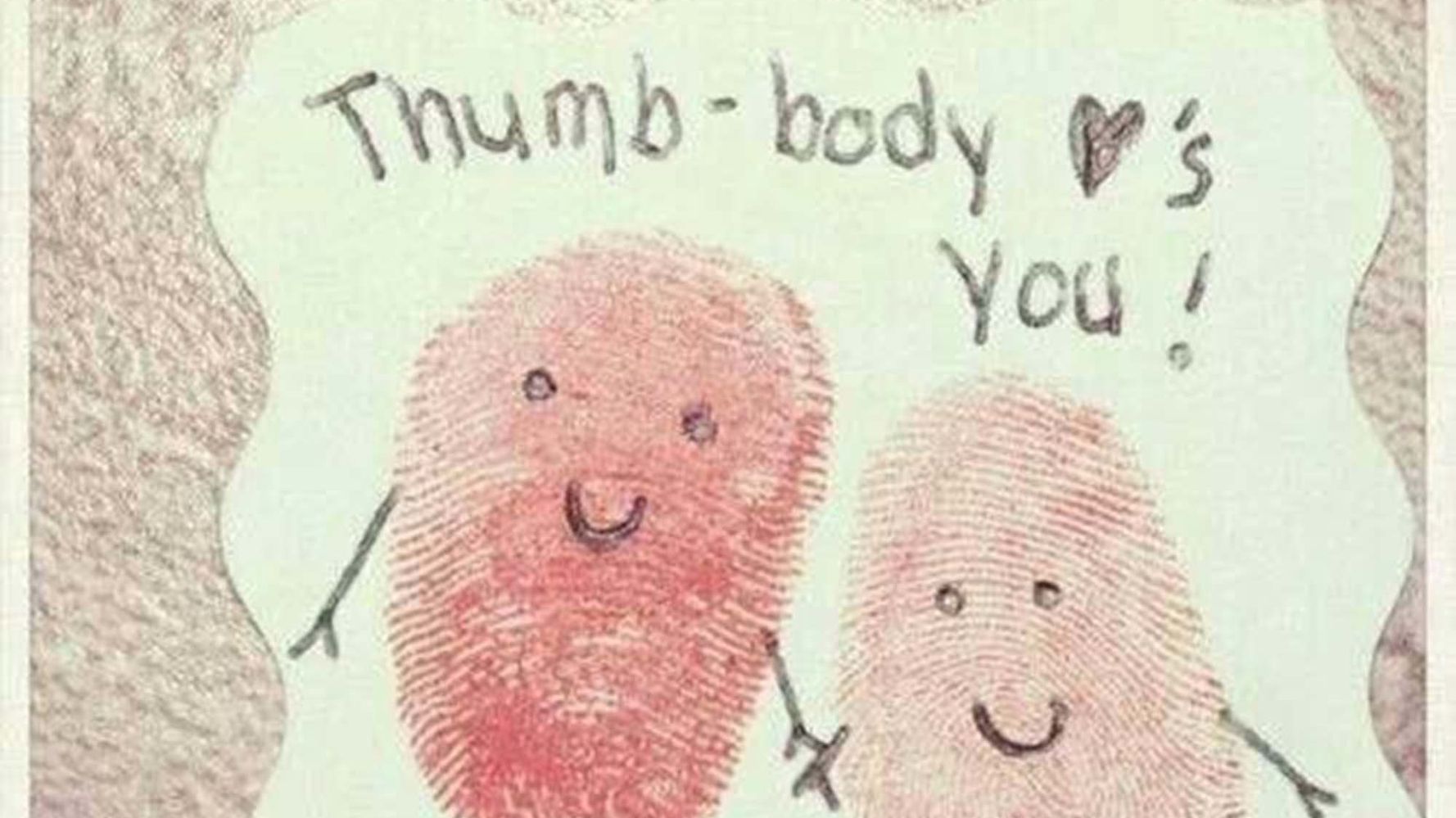 Image result for children's valentines cards to make