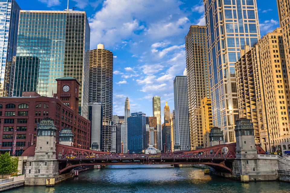 10-worst-cities-for-bedbugs-in-the-u-s-huffpost-life