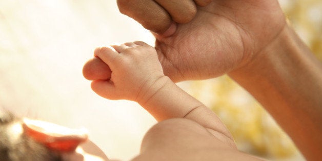 Video Based Therapy May Help Babies At >> Video Based Therapy May Help Babies At Risk For Autism Study Says Video Based Therapy May Help Babies At >> Video Based Therapy May Help Babies At Risk For Autism Study Says