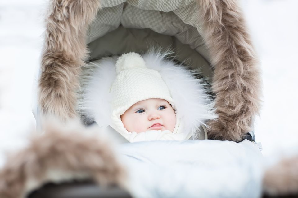 13 Names For The Babies Inevitably Conceived During Snowpocalypse 2015 ...