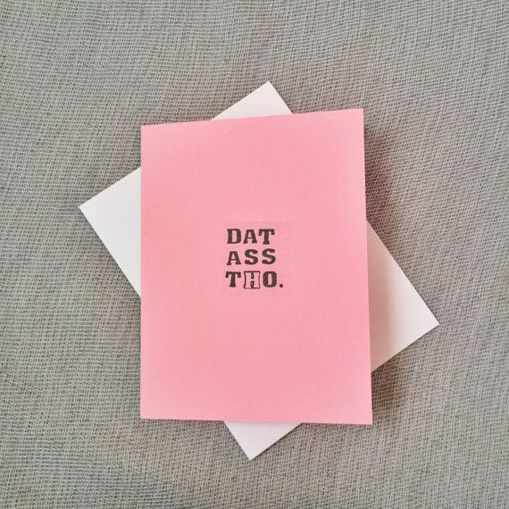 17 Honest Valentines Day Cards For Couples With An Unusual Take On Romance Huffpost Life