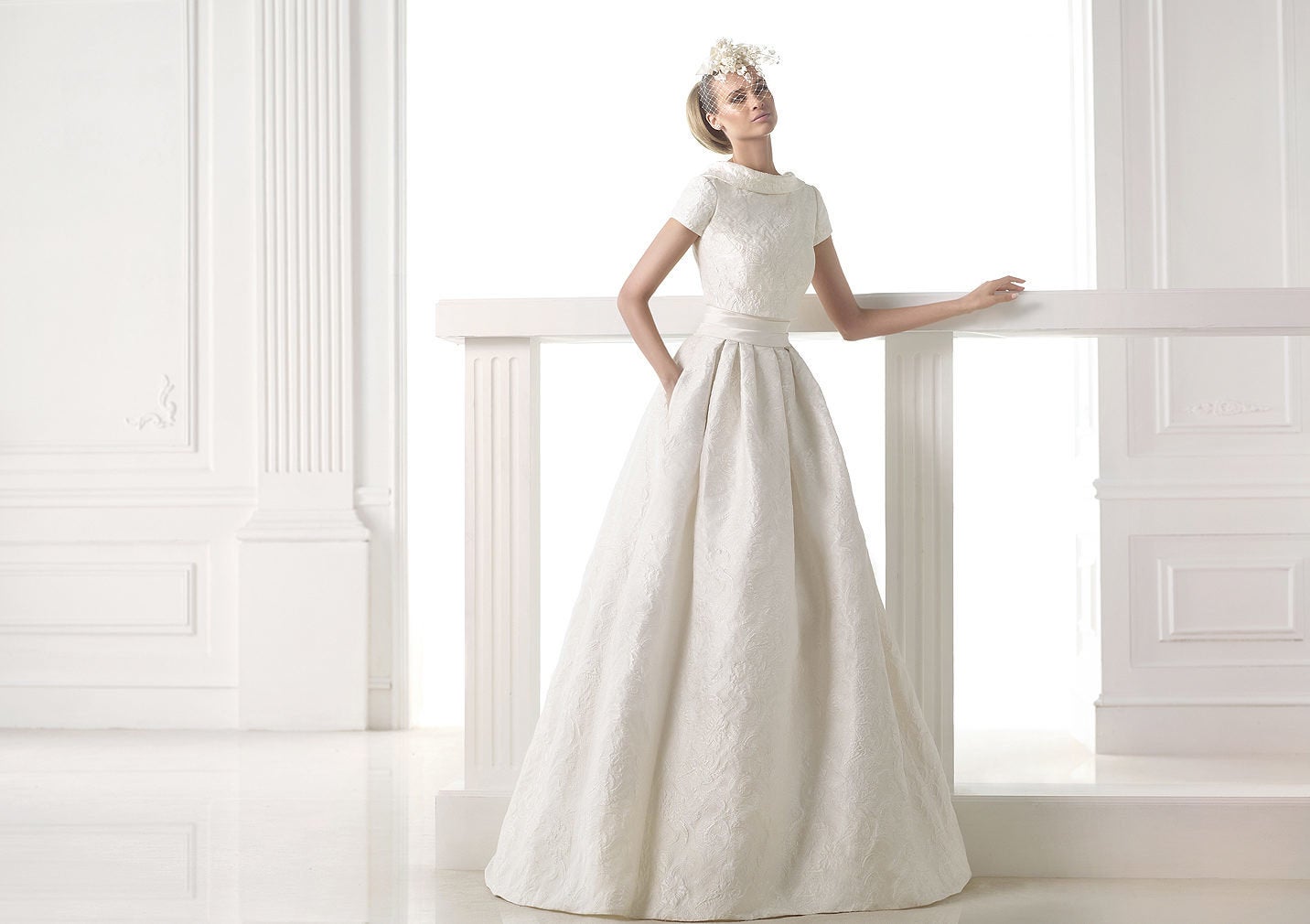 legit wedding dresses online