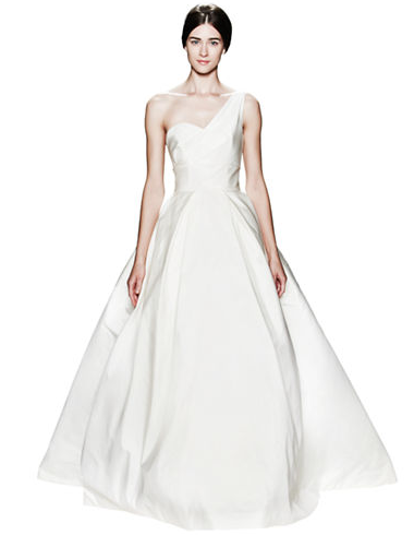 legit wedding dresses online