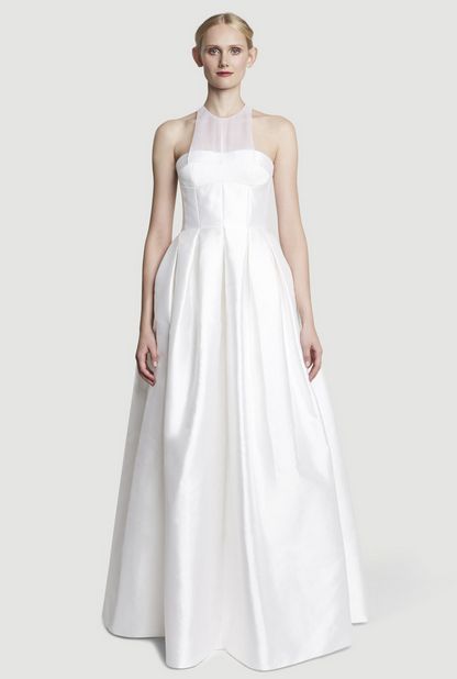 legit wedding dresses online