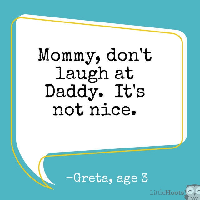 sassy little girl quotes